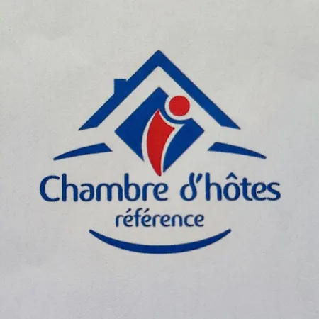 D'hôtes 3* Sauvian